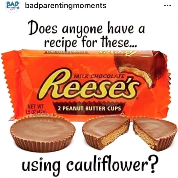 😊 - Picture 9 of 10